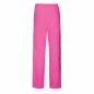 Preview: EXNER | Schlupfhose unisex hot pink (3307543)